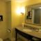 Holiday Inn Express and Suites Saint Augustine North by IHG