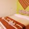 Hostal Pablito
