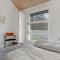 Awesome Home In Hasle With Sauna - Hasle