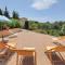 Domaine De La Bastide Da