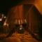 Domo Pajcha, Samaipata Glamping