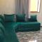 Appartement Surf