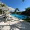 Departamento Brisa del Mar Punta Mita, Beach Front