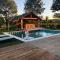 Don Patron hotel&eventos