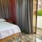 Appartement Surf
