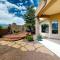 Starmist Mountain View - Oro Valley