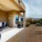 Starmist Mountain View - Oro Valley