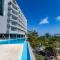 Grand Sirenis San Andres