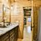 Ivylog Creek Getaway - STR License #00,7980