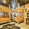 Ivylog Creek Getaway - STR License #00,7980