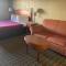 Econo Lodge - كالامازو
