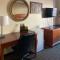 Econo Lodge - كالامازو
