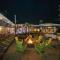 Egyptian Motor Hotel BW Signature Collection - 凤凰城