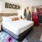 Egyptian Motor Hotel BW Signature Collection