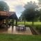 Don Patron hotel&eventos