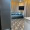 Appartement Surf
