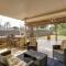 Waterfront Home with Game Room, 2 Miles to Beach!