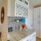 Waterfront Home with Game Room, 2 Miles to Beach!