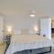 Waterfront Home with Game Room, 2 Miles to Beach!