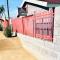 Moh Ville Guest House