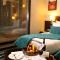 Notte Hotel