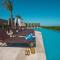 Menesse Condos tulum - Tulum