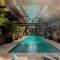 Menesse Condos tulum - Tulum