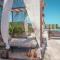 Menesse Condos tulum - Tulum