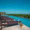 Menesse Condos tulum - Tulum