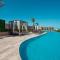 Menesse Condos tulum - Tulum