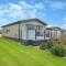 Midsomer Lodges - Pilton