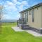 Midsomer Lodges - Pilton