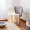 Suite Poetto - 5 Min form the Beach - Free Park - Wi-Fi - Self Check In - Netflix - 夸尔图-圣埃莱娜