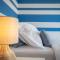 Suite Poetto - 5 Min form the Beach - Free Park - Wi-Fi - Self Check In - Netflix - 夸尔图-圣埃莱娜