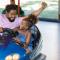 Crowne Plaza Orlando - Lake Buena Vista by IHG