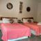 Hotel Diosa del Agua Bacalar
