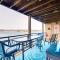 Lake of the Ozarks Vacation Rental with Lake Views! - Lake Ozark