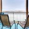 Lake of the Ozarks Vacation Rental with Lake Views! - Lake Ozark