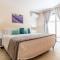 Palma Divine Condo-2BR-2BTH-Pool