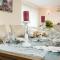 Luxury Apartment Leonarda on the river Vrljika