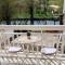 Luxury Apartment Leonarda on the river Vrljika