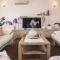 Luxury Apartment Leonarda on the river Vrljika
