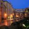 La Porta Luxury Rooms La Porta Luxury Rooms