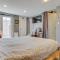 Platt Park Studio with Patio Walkable Location! - Denver