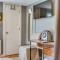 Platt Park Studio with Patio Walkable Location! - Denver