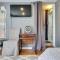 Platt Park Studio with Patio Walkable Location! - Denver