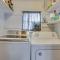 Platt Park Studio with Patio Walkable Location! - Denver