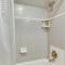 Platt Park Studio with Patio Walkable Location! - Denver