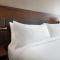 AC Hotel by Marriott Pittsburgh Downtown - Pittsburgh