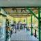 Hostel Esperanza